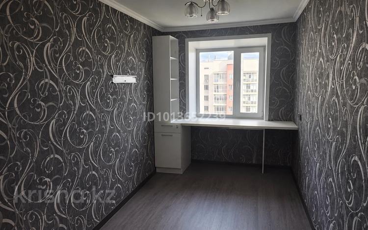 2-бөлмелі пәтер · 43.5 м² · 5/5 қабат, Шалкоде 2, бағасы: 16.5 млн ₸ в Астане, Сарайшык р-н — фото 9