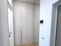 1-комнатная квартира · 43 м² · 5 этаж, Мангилик Ел 60 за 260 000 ₸ в Астане — фото 5