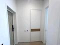 1-комнатная квартира · 43 м² · 5 этаж, Мангилик Ел 60 за 260 000 ₸ в Астане — фото 6