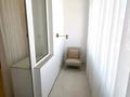 1-комнатная квартира · 43 м² · 5 этаж, Мангилик Ел 60 за 260 000 ₸ в Астане — фото 7