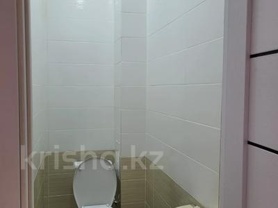1-комнатная квартира · 44 м² · 3/7 этаж, мкр. Алтын орда за 18 млн ₸ в Актобе
