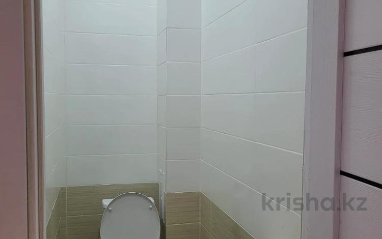 1-бөлмелі пәтер · 44 м² · 3/7 қабат, мкр. Алтын орда, бағасы: 18 млн ₸ в Актобе — фото 2