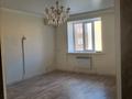 1-бөлмелі пәтер · 44 м² · 3/7 қабат, мкр. Алтын орда, бағасы: 18 млн ₸ в Актобе — фото 11