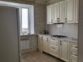 1-бөлмелі пәтер · 44 м² · 3/7 қабат, мкр. Алтын орда, бағасы: 18 млн ₸ в Актобе — фото 3