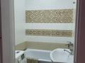 1-бөлмелі пәтер · 44 м² · 3/7 қабат, мкр. Алтын орда, бағасы: 18 млн ₸ в Актобе — фото 7