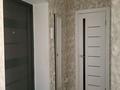 1-бөлмелі пәтер · 44 м² · 3/7 қабат, мкр. Алтын орда, бағасы: 18 млн ₸ в Актобе — фото 9