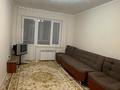 1-комнатная квартира · 40 м² · 1/9 этаж, мкр Мамыр-4 за 28.3 млн ₸ в Алматы, Ауэзовский р-н