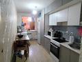 3-комнатная квартира · 65.9 м² · 6/9 этаж, Энергетиков 118 за 21 млн ₸ в Экибастузе — фото 14