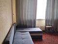 1-бөлмелі пәтер · 41 м² · 5/9 қабат, мкр Аксай-4 10 — Жубанова Саина, бағасы: 150 000 ₸ в Алматы, Ауэзовский р-н — фото 8