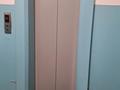 1-бөлмелі пәтер · 41 м² · 5/9 қабат, мкр Аксай-4 10 — Жубанова Саина, бағасы: 150 000 ₸ в Алматы, Ауэзовский р-н
