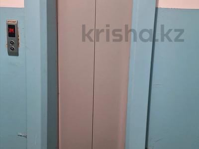 1-бөлмелі пәтер · 41 м² · 5/9 қабат, мкр Аксай-4 10 — Жубанова Саина, бағасы: 150 000 ₸ в Алматы, Ауэзовский р-н