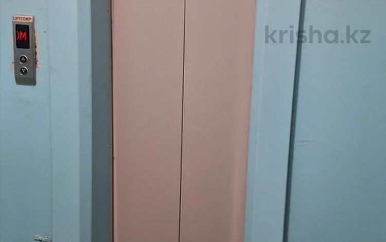 1-бөлмелі пәтер · 41 м² · 5/9 қабат, мкр Аксай-4 10 — Жубанова Саина, бағасы: 150 000 ₸ в Алматы, Ауэзовский р-н — фото 4