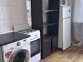 1-бөлмелі пәтер · 41 м² · 5/9 қабат, мкр Аксай-4 10 — Жубанова Саина, бағасы: 150 000 ₸ в Алматы, Ауэзовский р-н — фото 2