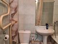 1-бөлмелі пәтер · 41 м² · 5/9 қабат, мкр Аксай-4 10 — Жубанова Саина, бағасы: 150 000 ₸ в Алматы, Ауэзовский р-н — фото 3