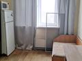 1-бөлмелі пәтер · 41 м² · 5/9 қабат, мкр Аксай-4 10 — Жубанова Саина, бағасы: 150 000 ₸ в Алматы, Ауэзовский р-н — фото 4