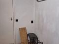 1-бөлмелі пәтер · 41 м² · 5/9 қабат, мкр Аксай-4 10 — Жубанова Саина, бағасы: 150 000 ₸ в Алматы, Ауэзовский р-н — фото 5