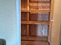 1-бөлмелі пәтер · 41 м² · 5/9 қабат, мкр Аксай-4 10 — Жубанова Саина, бағасы: 150 000 ₸ в Алматы, Ауэзовский р-н — фото 6
