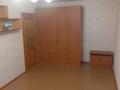 1-комнатная квартира, 34 м², Чокина за 11.4 млн 〒 в Павлодаре — фото 4