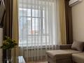2-комнатная квартира · 40 м² · 2/12 этаж, Туран 46/6 за 35.1 млн 〒 в Астане, Нура р-н — фото 5