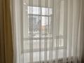 2-комнатная квартира · 40 м² · 2/12 этаж, Туран 46/6 за 35.1 млн 〒 в Астане, Нура р-н — фото 6