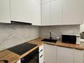 2-комнатная квартира · 40 м² · 2/12 этаж, Туран 46/6 за 35.1 млн 〒 в Астане, Нура р-н — фото 9