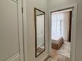 2-комнатная квартира · 40 м² · 2/12 этаж, Туран 46/6 за 35.1 млн 〒 в Астане, Нура р-н — фото 22