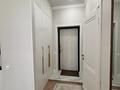 2-комнатная квартира · 40 м² · 2/12 этаж, Туран 46/6 за 35.1 млн 〒 в Астане, Нура р-н — фото 24