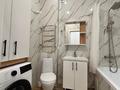 2-комнатная квартира · 40 м² · 2/12 этаж, Туран 46/6 за 35.1 млн 〒 в Астане, Нура р-н — фото 20
