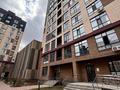 2-комнатная квартира · 40 м² · 2/12 этаж, Туран 46/6 за 35.1 млн 〒 в Астане, Нура р-н — фото 25