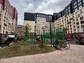 2-комнатная квартира · 40 м² · 2/12 этаж, Туран 46/6 за 35.1 млн 〒 в Астане, Нура р-н — фото 26