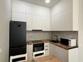 2-комнатная квартира · 40 м² · 2/12 этаж, Туран 46/6 за 35.1 млн 〒 в Астане, Нура р-н — фото 8