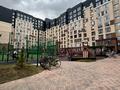 2-комнатная квартира · 40 м² · 2/12 этаж, Туран 46/6 за 35.1 млн 〒 в Астане, Нура р-н — фото 29