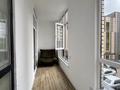 2-комнатная квартира · 40 м² · 2/12 этаж, Туран 46/6 за 35.1 млн 〒 в Астане, Нура р-н — фото 16