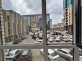 2-комнатная квартира · 40 м² · 2/12 этаж, Туран 46/6 за 35.1 млн 〒 в Астане, Нура р-н — фото 18