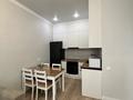 2-комнатная квартира · 40 м² · 2/12 этаж, Туран 46/6 за 35.1 млн 〒 в Астане, Нура р-н — фото 7