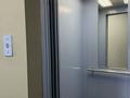 4-бөлмелі пәтер · 106 м² · 5/12 қабат, проспект Достык - Зенкова — Богенбай Батыр, бағасы: 110 млн ₸ в Алматы, Медеуский р-н — фото 14