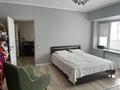 4-бөлмелі пәтер · 106 м² · 5/12 қабат, проспект Достык - Зенкова — Богенбай Батыр, бағасы: 110 млн ₸ в Алматы, Медеуский р-н — фото 17