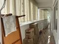 4-бөлмелі пәтер · 106 м² · 5/12 қабат, проспект Достык - Зенкова — Богенбай Батыр, бағасы: 110 млн ₸ в Алматы, Медеуский р-н — фото 21
