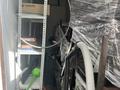 4-бөлмелі пәтер · 106 м² · 5/12 қабат, проспект Достык - Зенкова — Богенбай Батыр, бағасы: 110 млн ₸ в Алматы, Медеуский р-н — фото 22