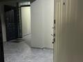 4-бөлмелі пәтер · 106 м² · 5/12 қабат, проспект Достык - Зенкова — Богенбай Батыр, бағасы: 110 млн ₸ в Алматы, Медеуский р-н — фото 4