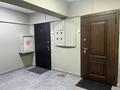 4-бөлмелі пәтер · 106 м² · 5/12 қабат, проспект Достык - Зенкова — Богенбай Батыр, бағасы: 110 млн ₸ в Алматы, Медеуский р-н — фото 5