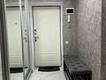 4-бөлмелі пәтер · 106 м² · 5/12 қабат, проспект Достык - Зенкова — Богенбай Батыр, бағасы: 110 млн ₸ в Алматы, Медеуский р-н — фото 6