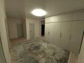 3-бөлмелі пәтер · 130 м² · 8/25 қабат, мкр 11 112б, бағасы: 39.9 млн ₸ в Актобе