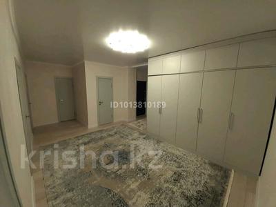 3-бөлмелі пәтер · 130 м² · 8/25 қабат, мкр 11 112б, бағасы: 39.9 млн ₸ в Актобе