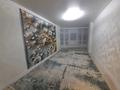3-бөлмелі пәтер · 130 м² · 8/25 қабат, мкр 11 112б, бағасы: 39.9 млн ₸ в Актобе — фото 10