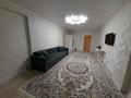 3-бөлмелі пәтер · 130 м² · 8/25 қабат, мкр 11 112б, бағасы: 39.9 млн ₸ в Актобе — фото 11