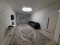 3-бөлмелі пәтер · 130 м² · 8/25 қабат, мкр 11 112б, бағасы: 39.9 млн ₸ в Актобе — фото 13