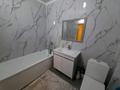 3-бөлмелі пәтер · 130 м² · 8/25 қабат, мкр 11 112б, бағасы: 39.9 млн ₸ в Актобе — фото 14