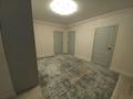 3-бөлмелі пәтер · 130 м² · 8/25 қабат, мкр 11 112б, бағасы: 39.9 млн ₸ в Актобе — фото 3