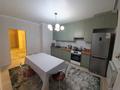 3-бөлмелі пәтер · 130 м² · 8/25 қабат, мкр 11 112б, бағасы: 39.9 млн ₸ в Актобе — фото 4